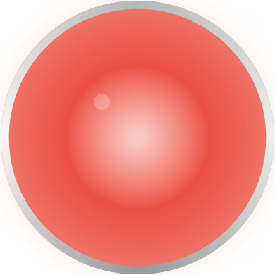 Active Floating Mono-eye